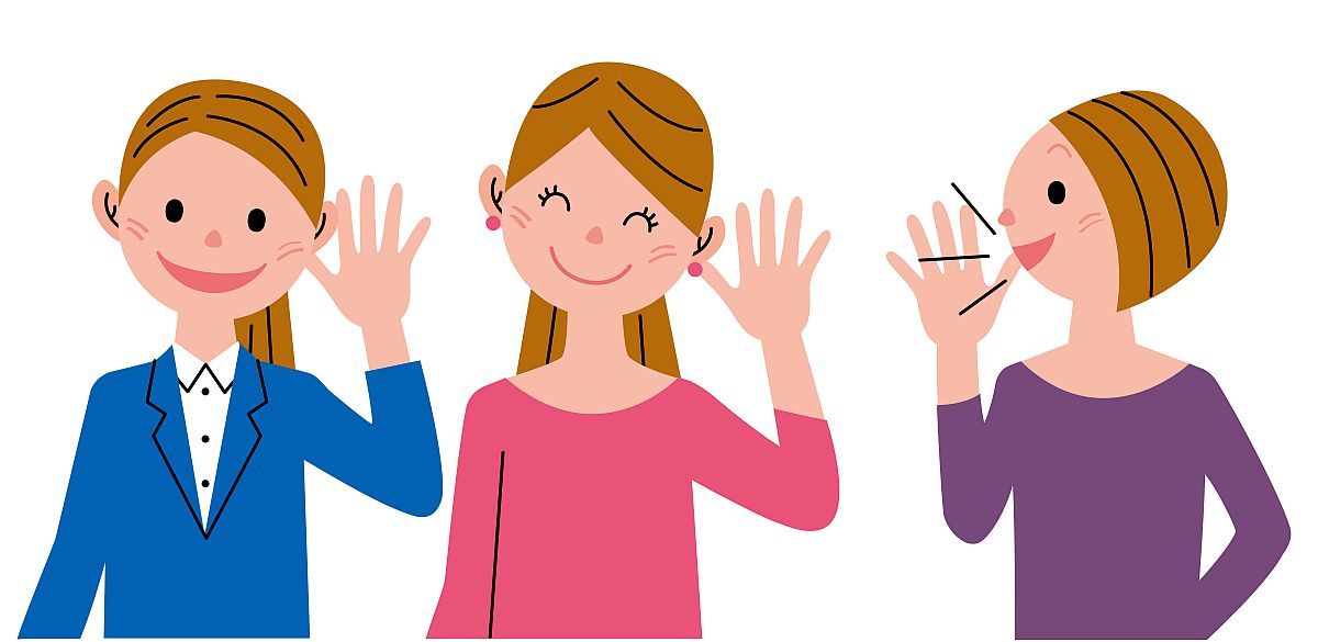 Былины это жанр устного народного творчества который. Истории из уст в уста. Из уст в уста рисунок. Сарафанный маркетинг картинки. Пословицы о народной мудрости.